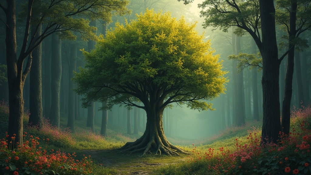 Aftermath of eating the fruit