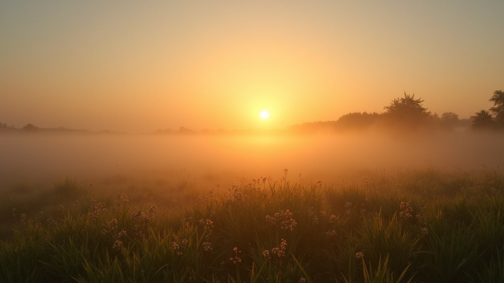 New Beginnings Image