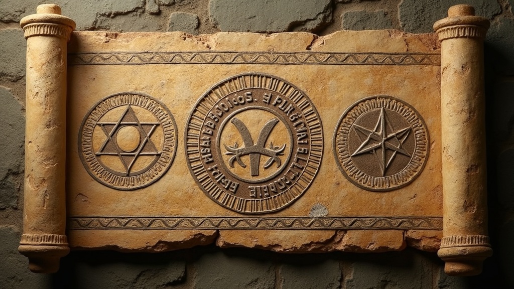 Sabbath Boundary Image