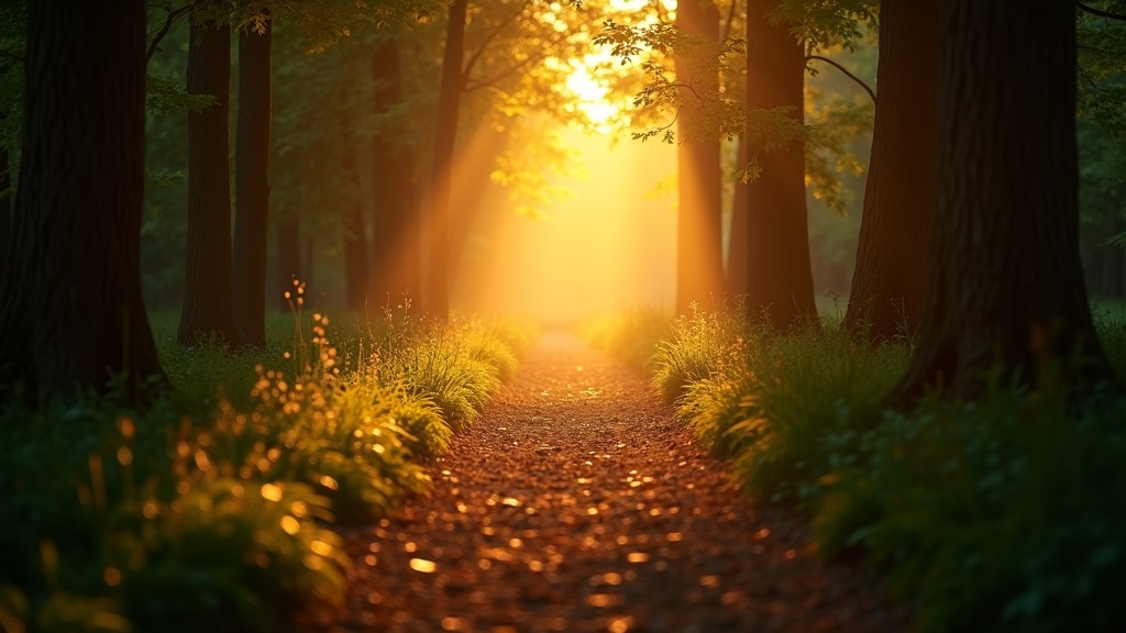 Symbol of Redemption Image