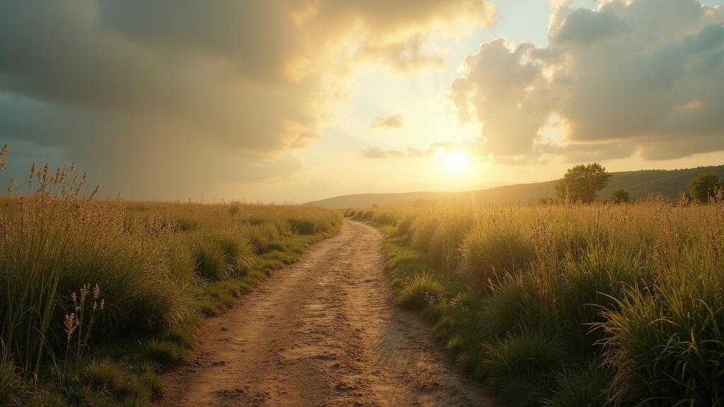 Symbol of Redemption Image